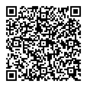 QR e425a54