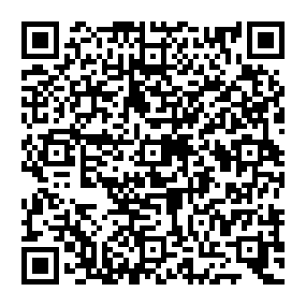 QR e426021
