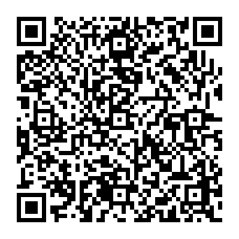 QR e426298