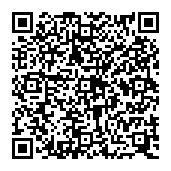 QR e4262a2