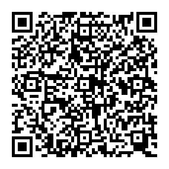 QR e4268df