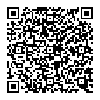 QR e426bc7