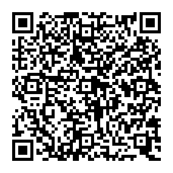 QR e426cec