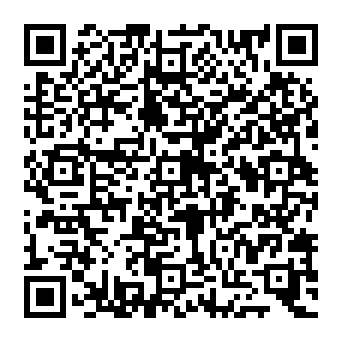 QR e426ef1