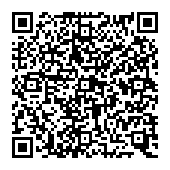 QR e4270b5