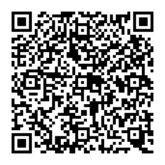 QR e427387