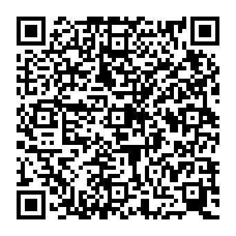QR e42758f