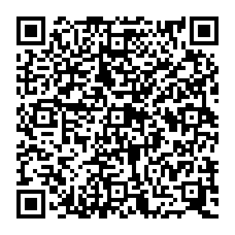 QR e42772b