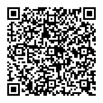 QR e4281bd