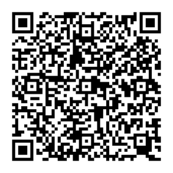 QR e428646