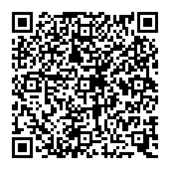 QR e428673