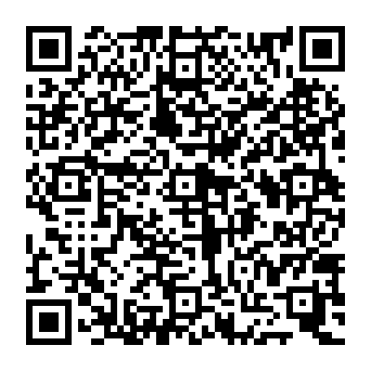 QR e428a53