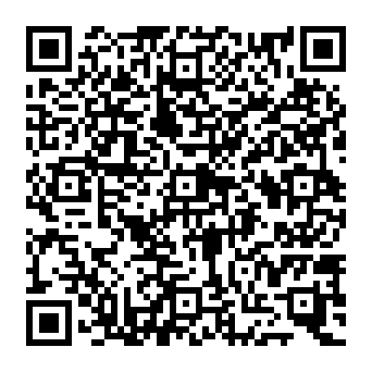QR e428bee