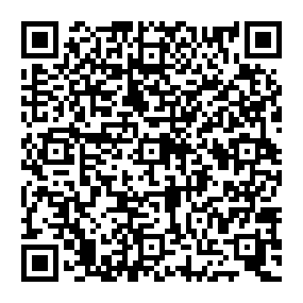 QR e428cb3