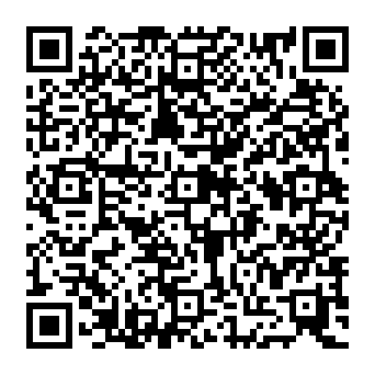 QR e4291ad