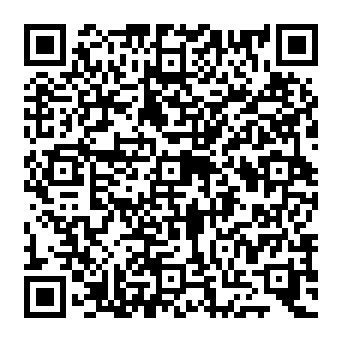 QR e42935a