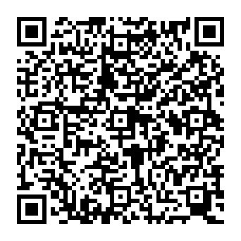 QR e4293ff