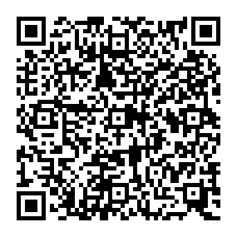 QR e429714
