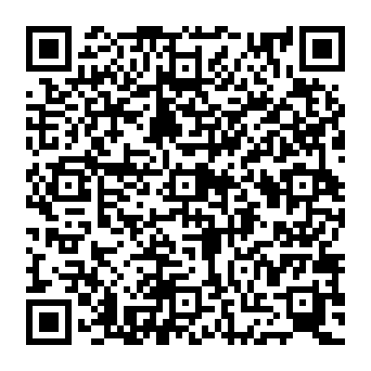 QR e429bb6