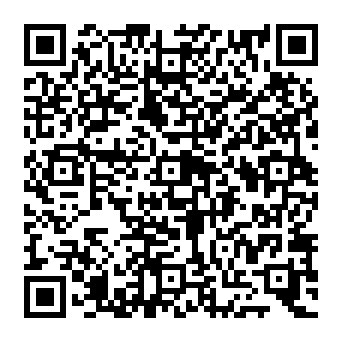 QR e429d4a