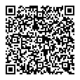 QR e42a227
