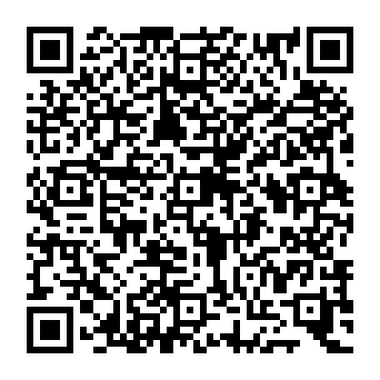 QR e42a5aa