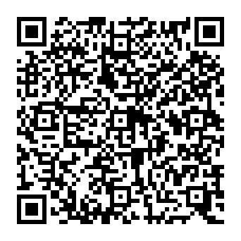 QR e42a5f0