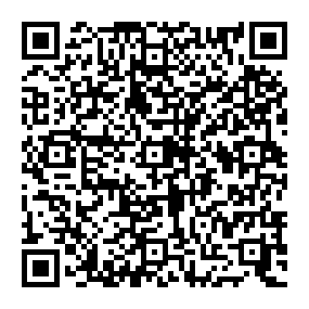 QR e42a878