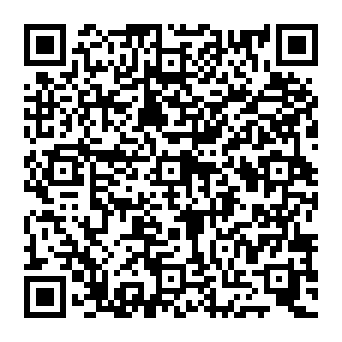 QR e42acac