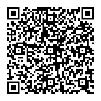 QR e42af9b