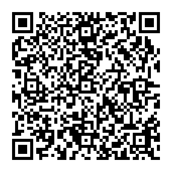 QR e42aff4