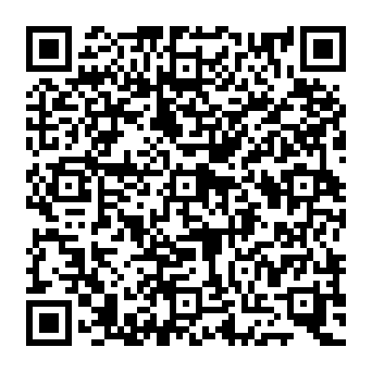 QR e42b30e