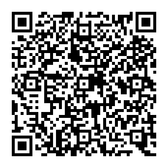QR e42b7e1