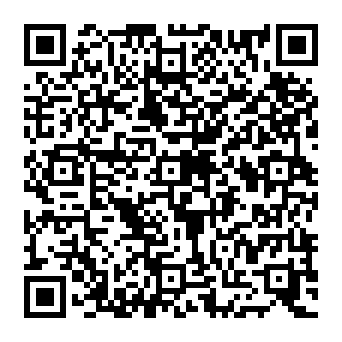 QR e42b880
