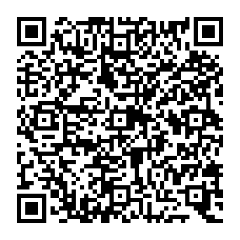 QR e42bc5a