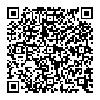 QR e42bf49