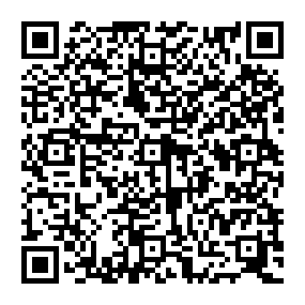 QR e42c0f2