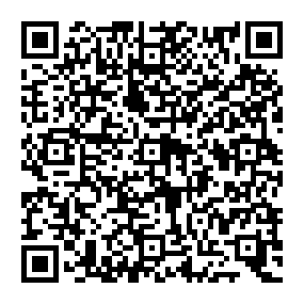 QR e42c17a