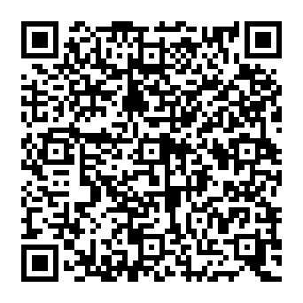 QR e42c4b0