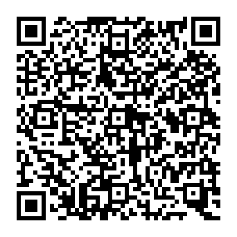 QR e42c84e