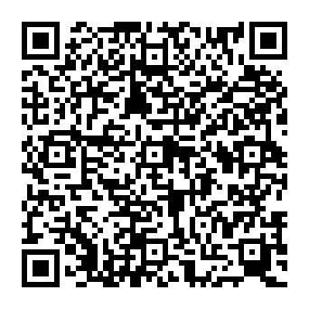 QR e42d1af