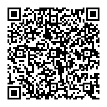 QR e42d670