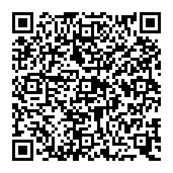 QR e42d70c