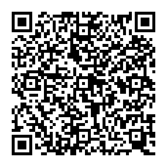 QR e42d8ef