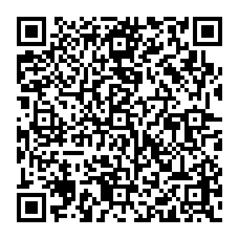 QR e42dc85
