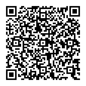 QR e42dcb9