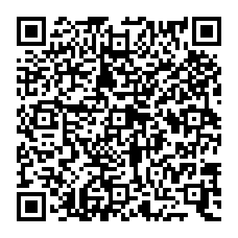 QR e42dd49