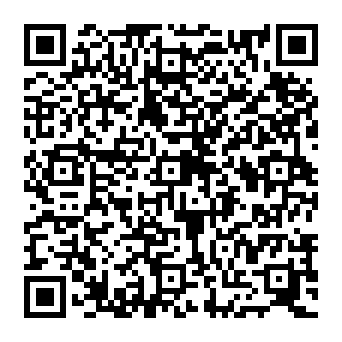 QR e42e28b