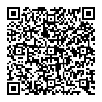 QR e42e45a