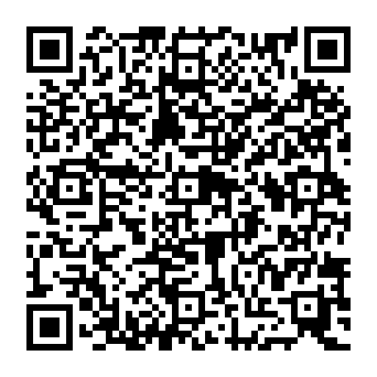 QR e42ec7d